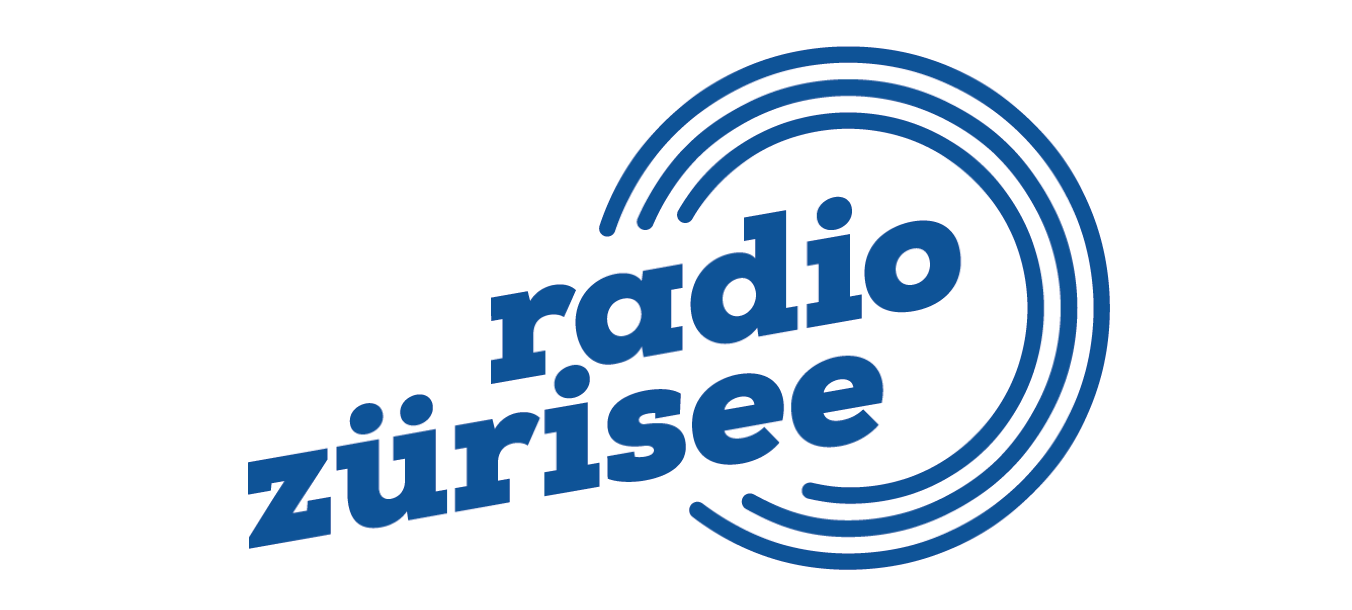 Radio Zürisee